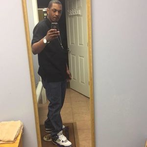 Meet your Posher, Bryant